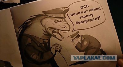 Достойное российское кино