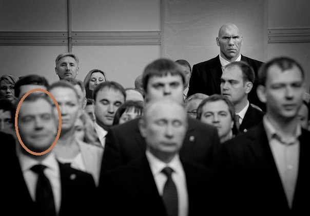 Подборка интересных и веселых картинок