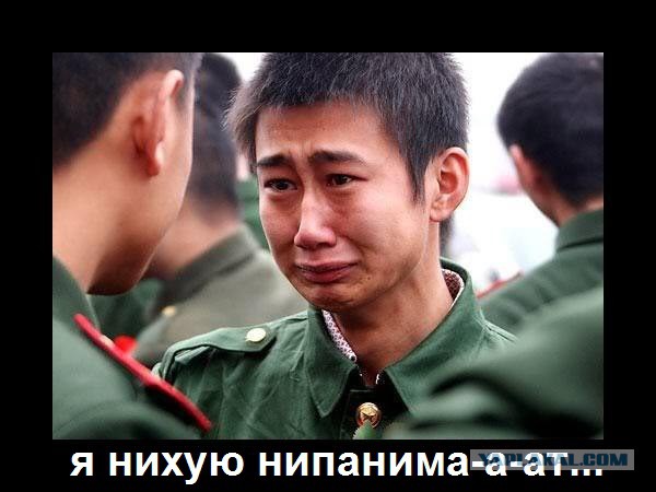 Сравнение размеров вертолетов