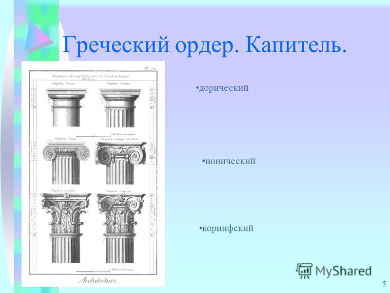 Повар олег коринфский подробное описание салатов