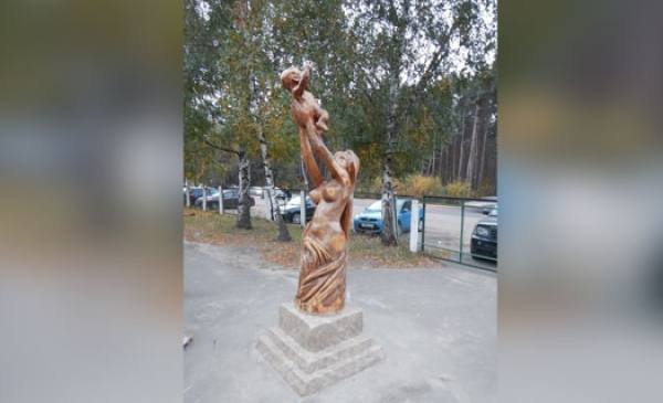 Тот случай, когда жителю ЯПа не позорно посмотреть телевизор