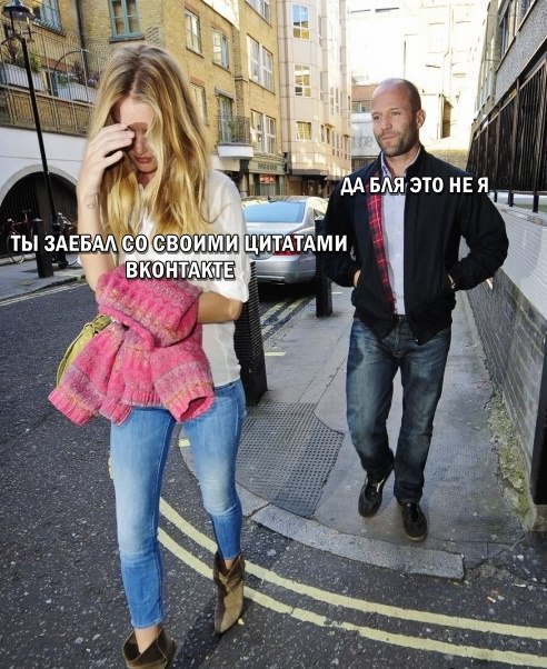 Немного картинок в этот четверг