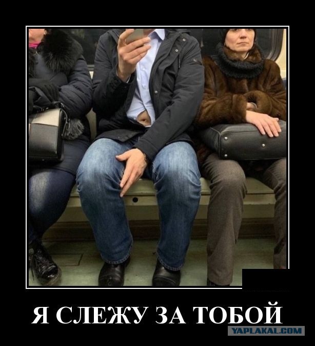 103 картинки для поднятия настроения!