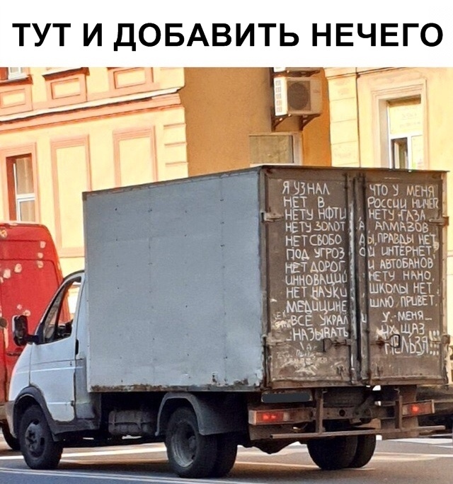 Немного картинок для настроения