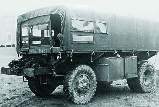 Игра на ЯПе: Угадай АВТО-3
