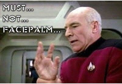 Бизнесвумен