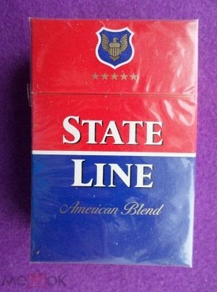 1995