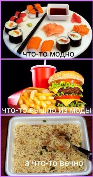 Так себе картинки 29.07.20
