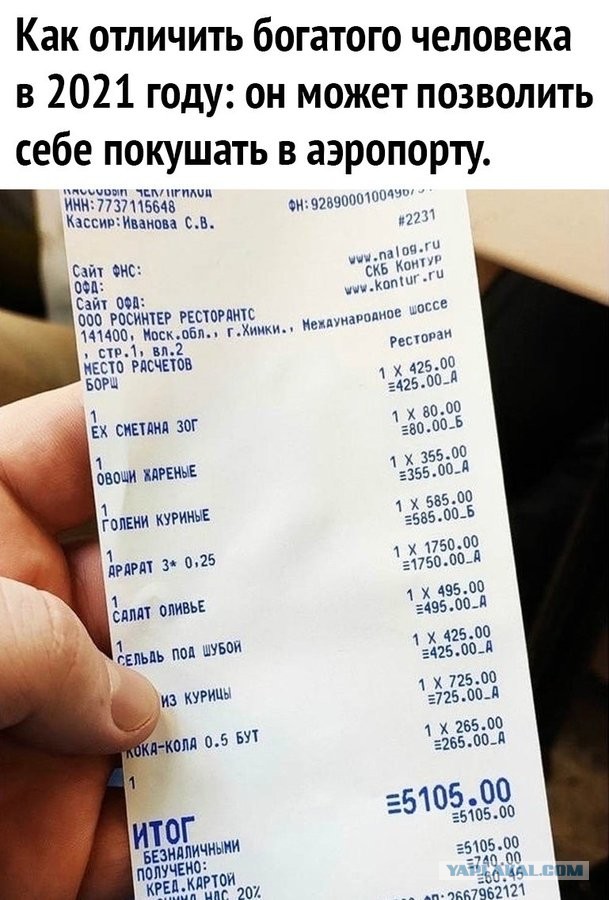Бредзона 20.01.2021