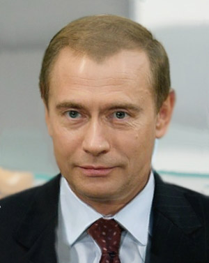 Жириновский снова жжот или рубит правду?