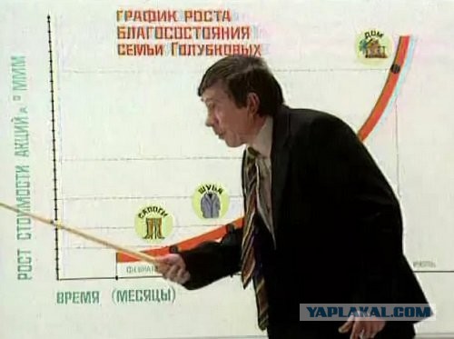 носки-крокодилы