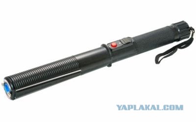 Тигр отужинал дрессировщиком