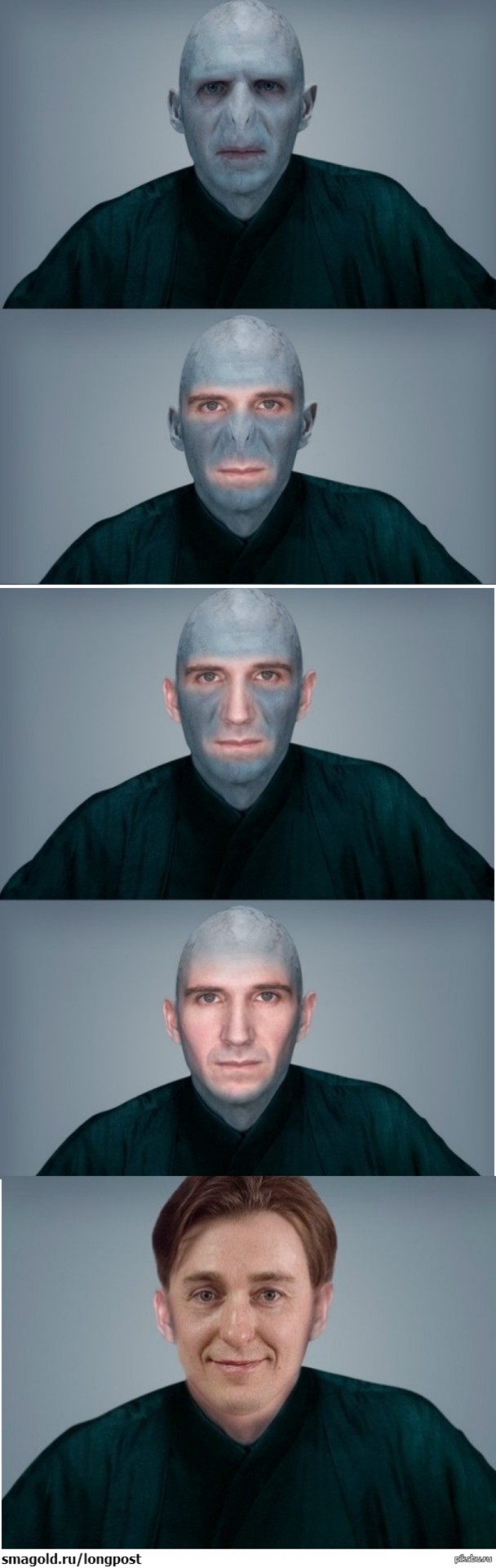 Вот даже и не знаю...