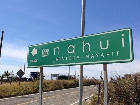 33 причины влюбиться в Перу