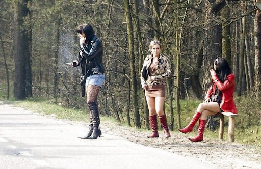 День Учителя