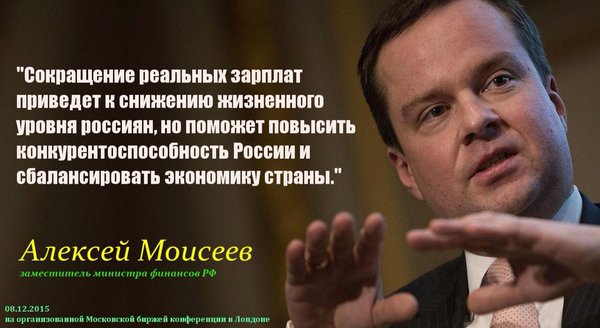 Налог на твою собственность