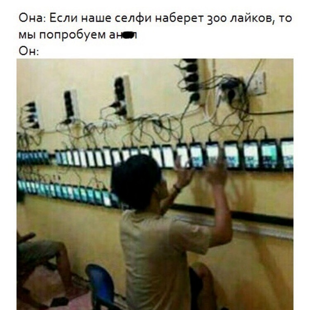 40 картинок разных 03.02.2022