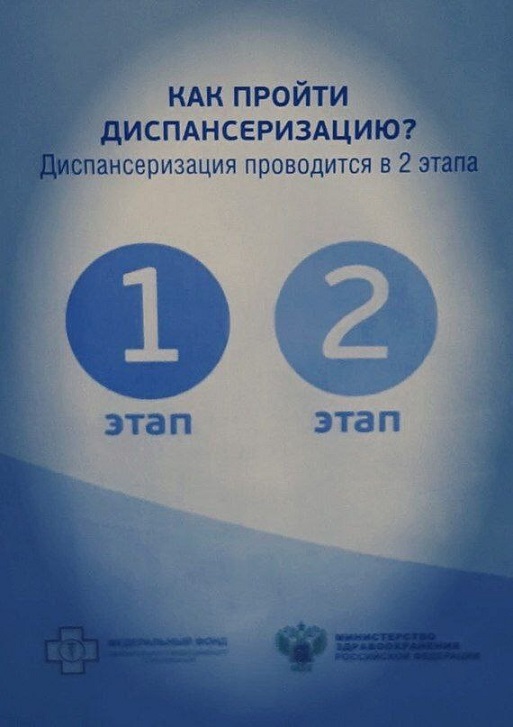 35 картинок разных 28.03.2022