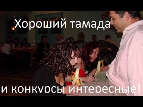 Когда девки оголодали