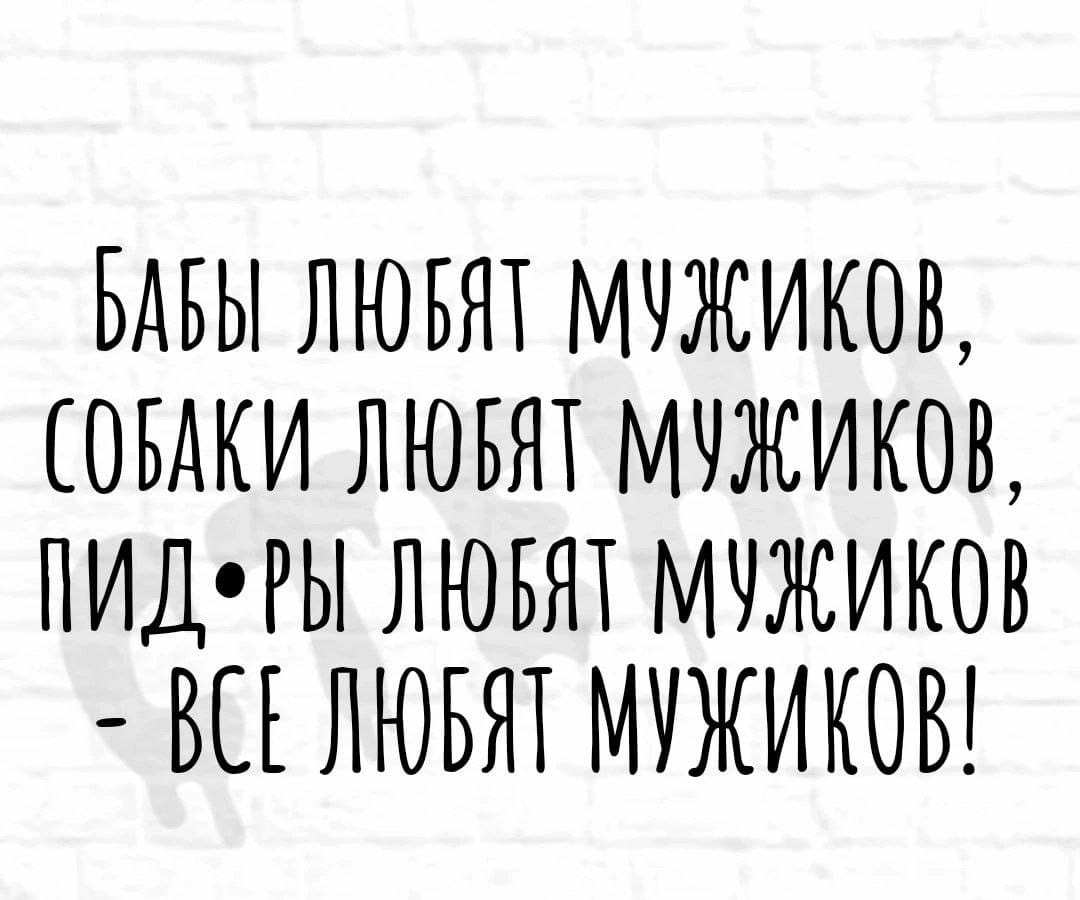 16896878.jpg