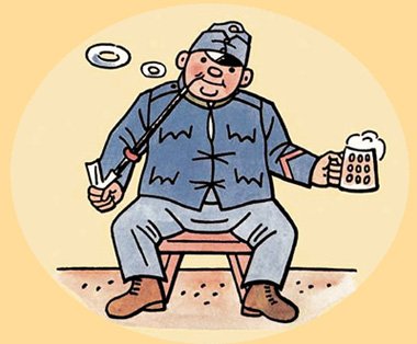 Отзывы, объявления, переписки 7