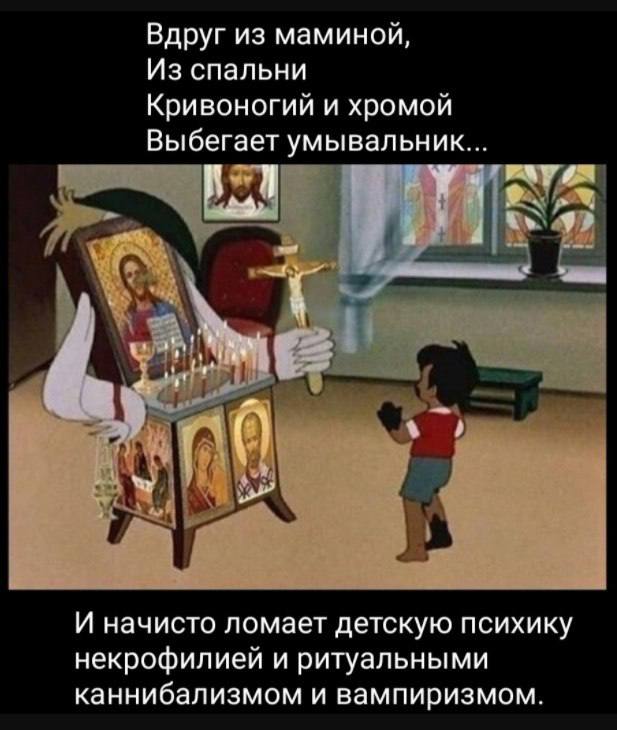 В России предложили поднять пошлины на импортную электронику — для развития отечественной