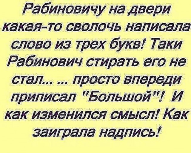 Немного картинок для настроения