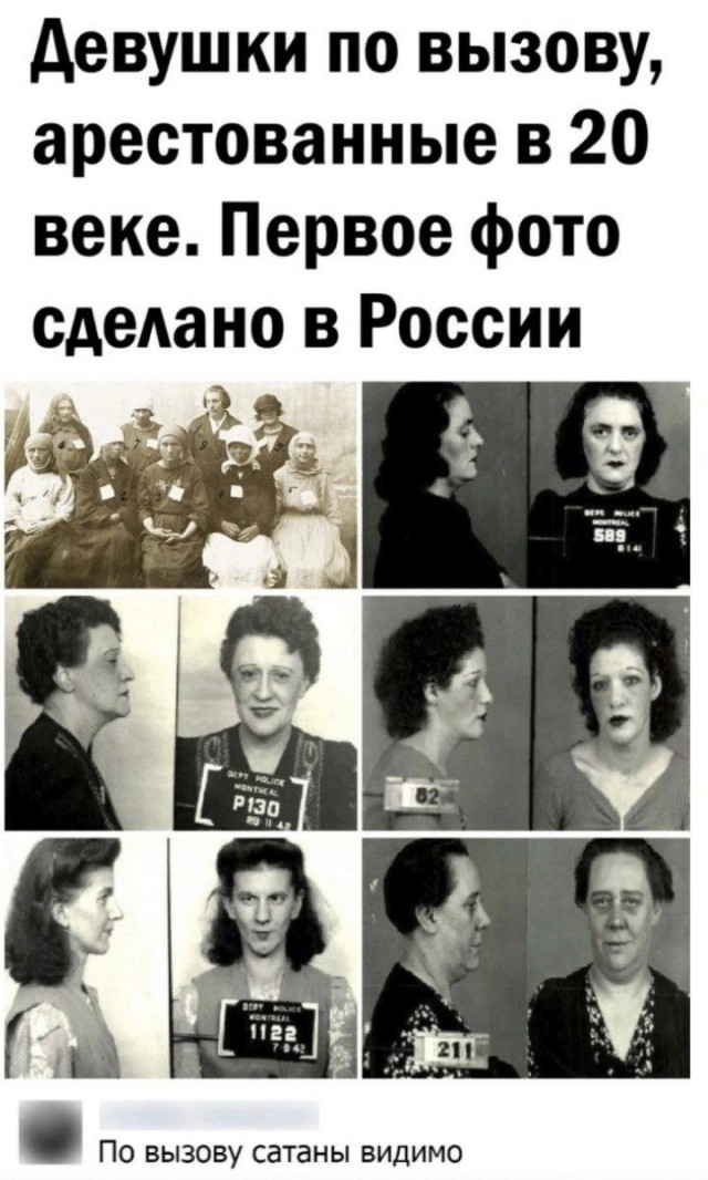 Всего понемногу. От 15.03.23