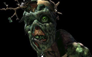 15 фото, раскрывающих природу с темной стороны, заставляя трепетать перед ее силой и грозностью