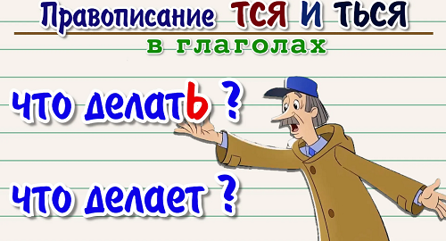 "Если США сейчас прекратят поставку вооружения Украине, то СВО закончится через несколько дней"  - Медведев