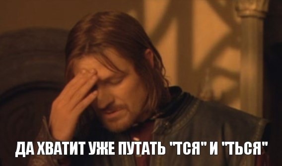 Ответ на вброс про депортацию граждан РФ из Латвии.