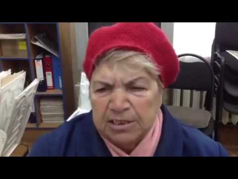 Та самая квартира в астраханской пятиэтажке, из-за которой могли обрушиться два подъезда, прямо перед вами