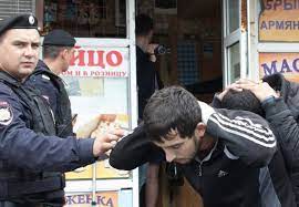 Выяснили райдер Веры Брежневой, которая готова спеть для русских на новогодних корпоративах.