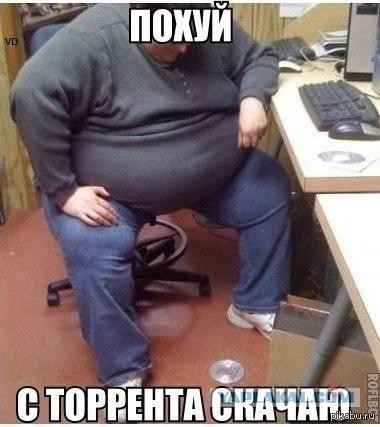 Фильм «Один дома» пропал из российских онлайн-кинотеатров