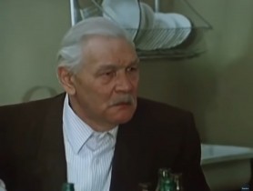 Есть у меня подруга 29 лет