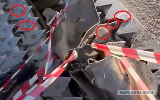 В Перми автомобилист попал в «ловушку» на мосту