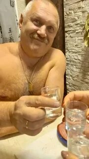 Вот это Сила Воли, Характер и Выносливость!