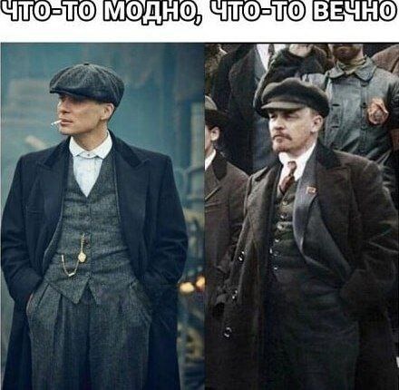 Нуштош 26.03.2025. В один из дымных дней (s3e9)