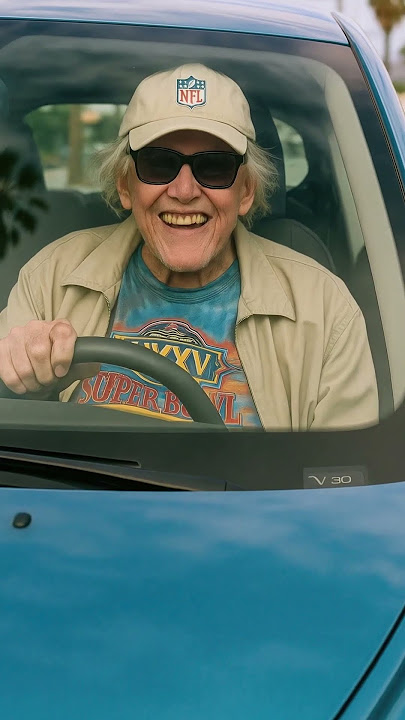 Гари Бьюзи - 81