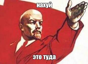 Мерц заявил, что Россия должна выплатить Украине €500 млрд.