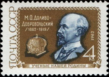 104-я ракетка мира Полина Кудерметова сменила гражданство и будет представлять Узбекистан