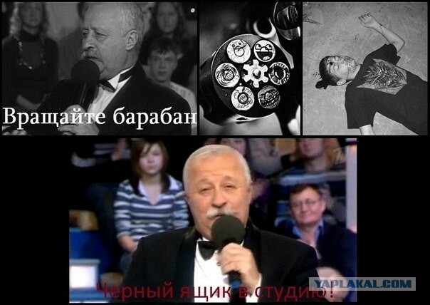 Картинки для деградации 111 (разной степени свежести)