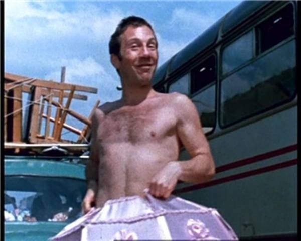Фильму-сказке «Тайна железной двери» - 55 лет!*