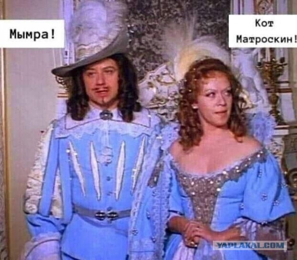 Когда "чуйка" сработала на 101%