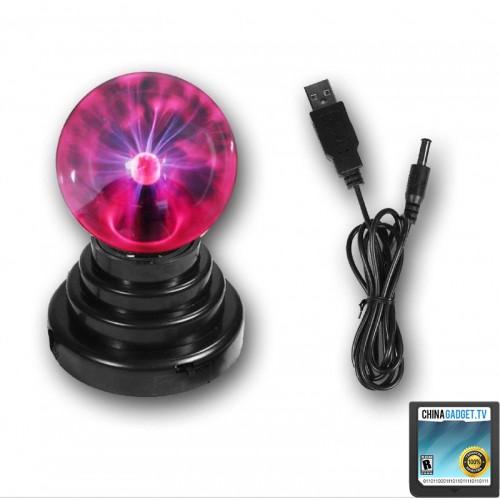 Никола Тесла