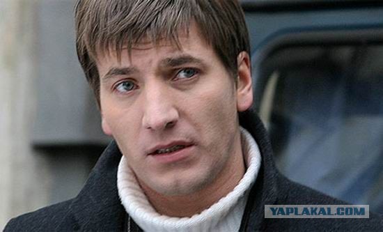 Адаптации сериалов на наш лад