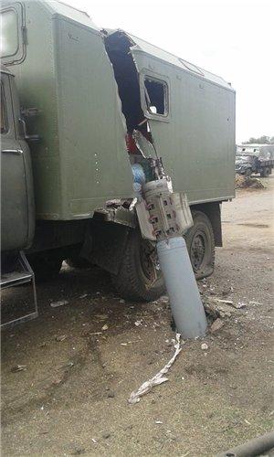 Wargaming 14