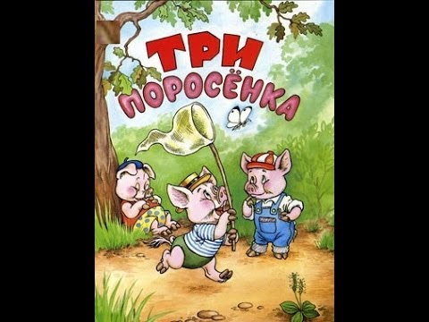 Дом из соломы по современному