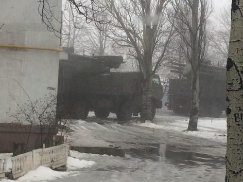 Фигасе планчик