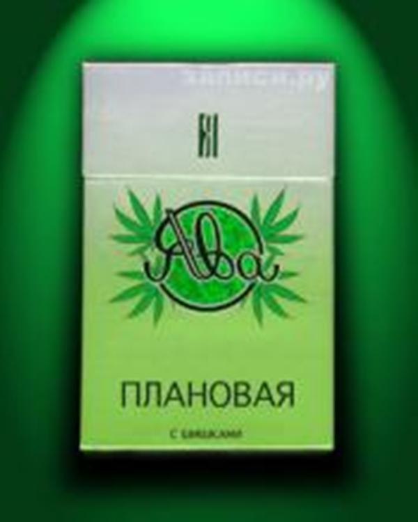 Алко-Нарко-Психо-Фармо и т.п. поборка